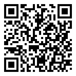 QR