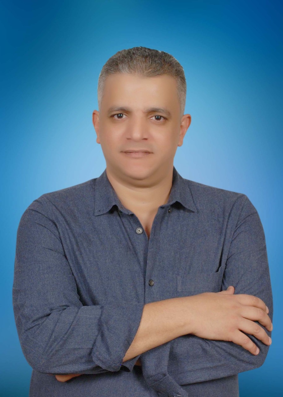 صورة الخدمة