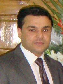 صورة الخدمة