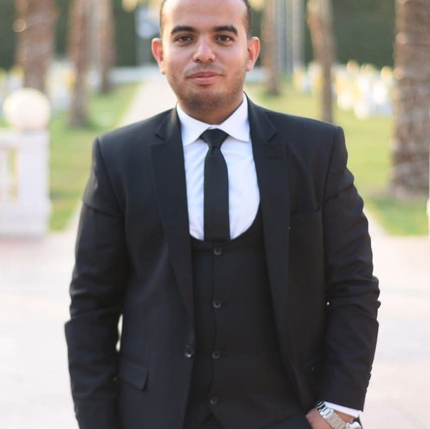 صورة الخدمة