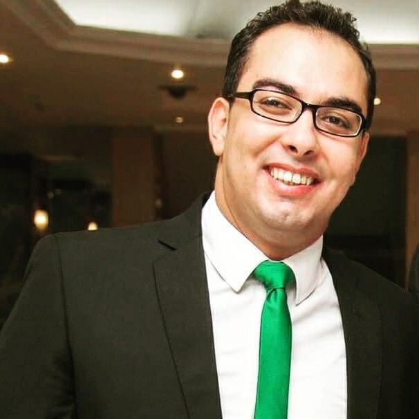 صورة الخدمة